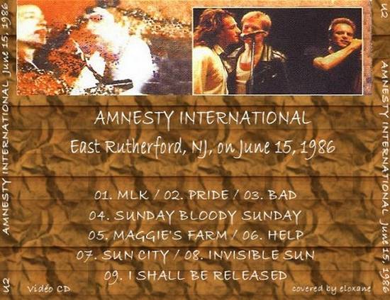 1986-06-15-EastRutherford-AmnestyInternational-Back.jpg